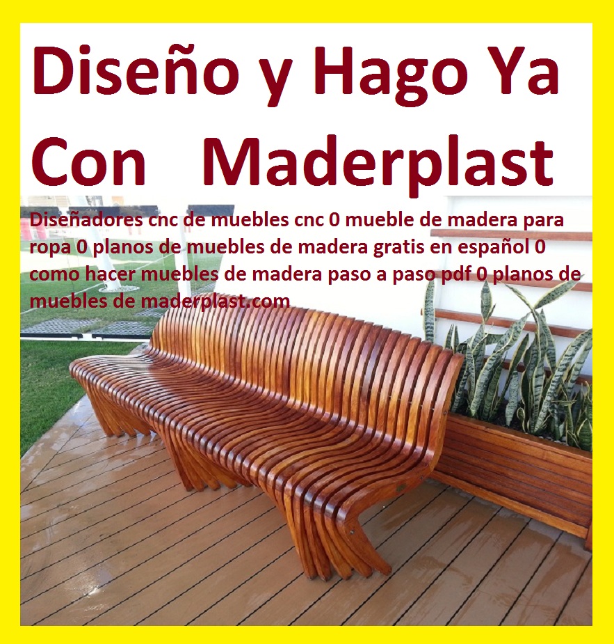 Diseñadores cnc de muebles cnc 0 mueble de madera para ropa 0 planos de muebles de madera gratis en español 0 como hacer muebles de madera paso a paso pdf 0 planos de muebles de maderplast Diseñadores cnc de muebles cnc 0 mueble de madera para ropa 0 planos de muebles de madera gratis en español 0 como hacer muebles Diseñadores cnc de muebles cnc 0 mueble de madera para ropa 0 planos de muebles de madera gratis en español 0 como hacer muebles de madera paso a paso pdf 0 planos de muebles de maderplast de madera paso a paso pdf 0 planos de muebles de maderplast